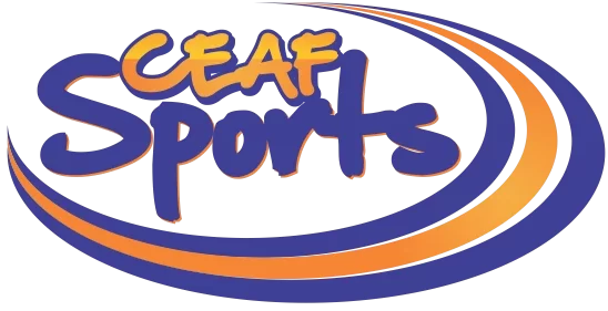 Academia CEAF Sports